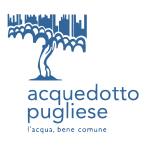 acquedotto pugliese logo