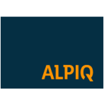 alpiq logo