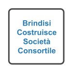 brindisi_costruisce