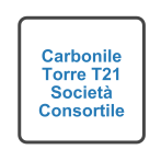 carbonile_torre_21