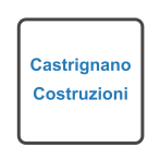 castrignano_costruzioni