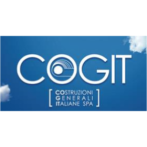 cogit