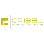 cribel logo