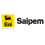 eni sanpeim logo