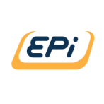 epi logo