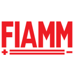 fiamm logo