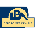 IBA Centro Meridionale Logo