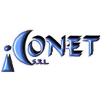 iconet logo