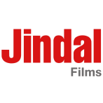 jindal films logo