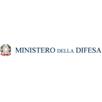ministero difesa logo