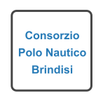 polo_nautico