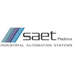 saet logo