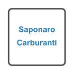 saponaro_carburanti