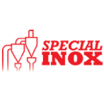 special inox logo